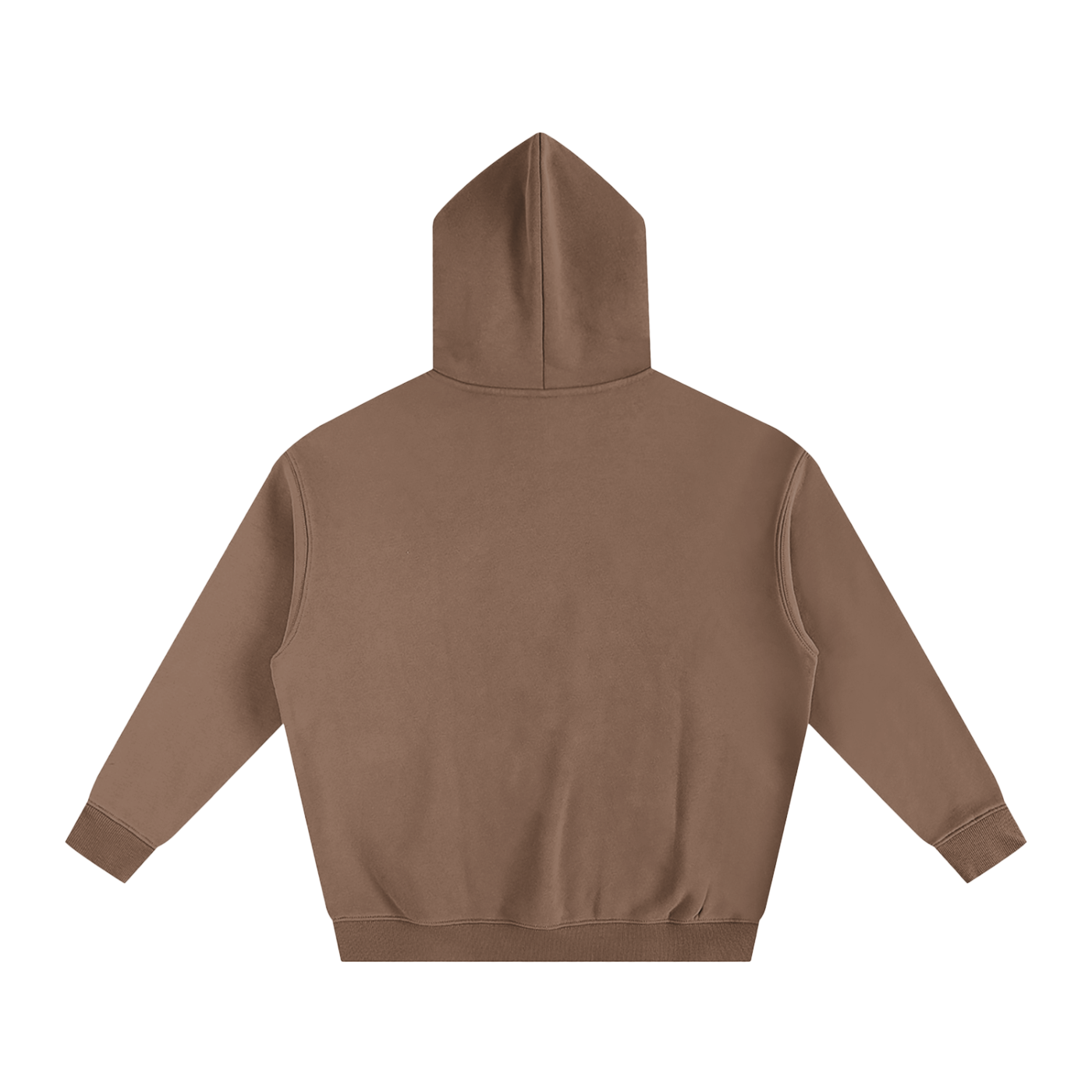 Classic Hoodie