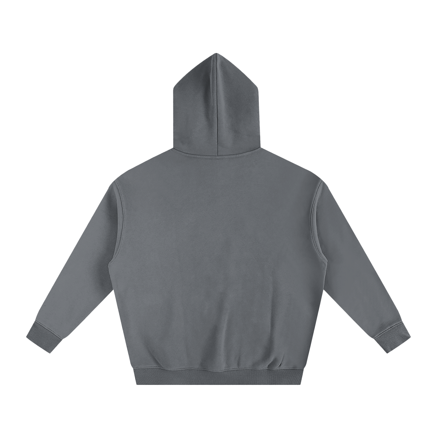 Classic Hoodie