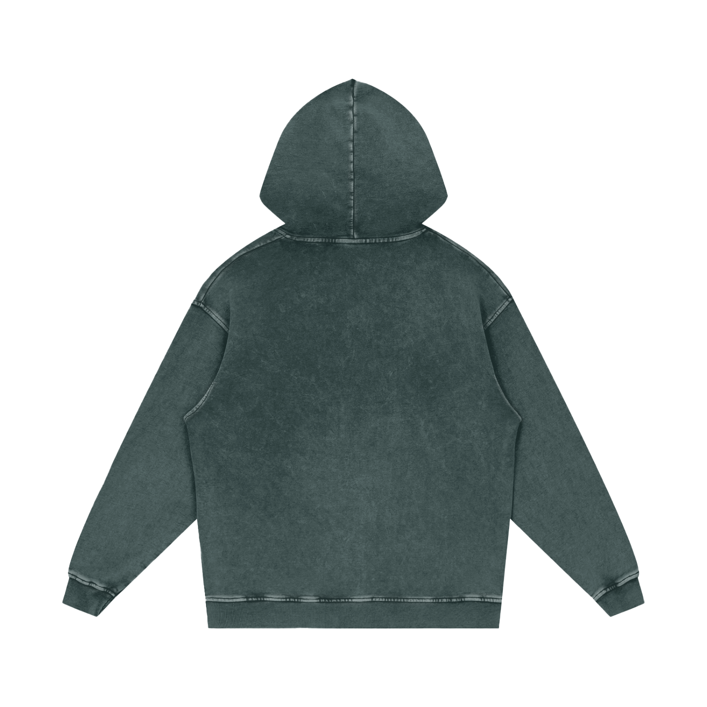 Philosophy Hoodie