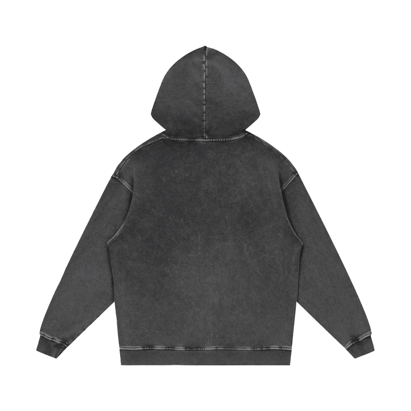 Philosophy Hoodie