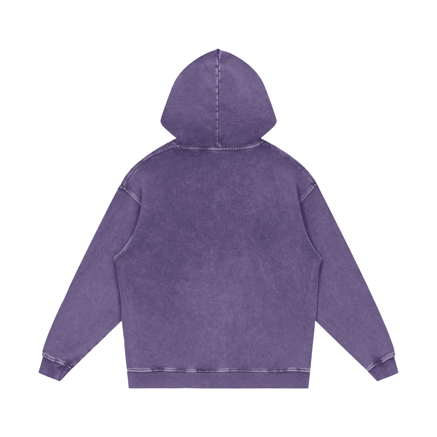 Philosophy Hoodie