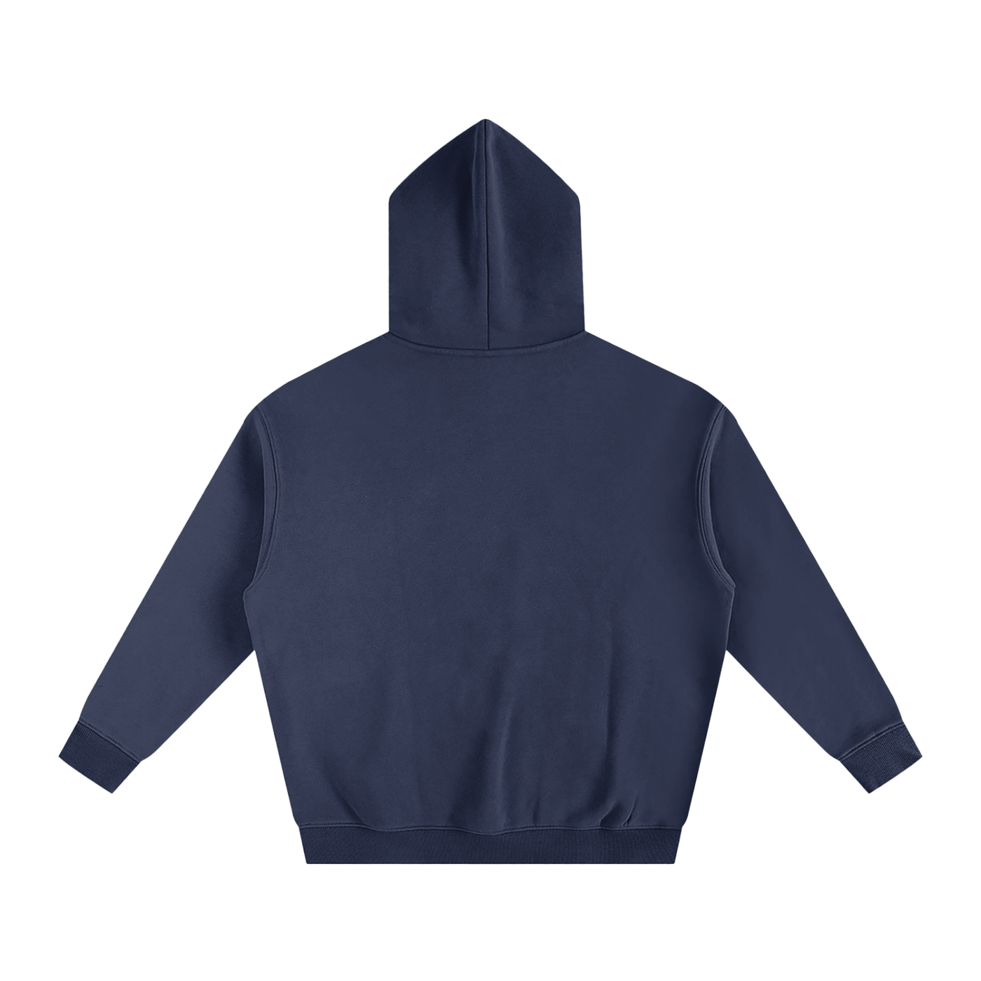 Classic Hoodie