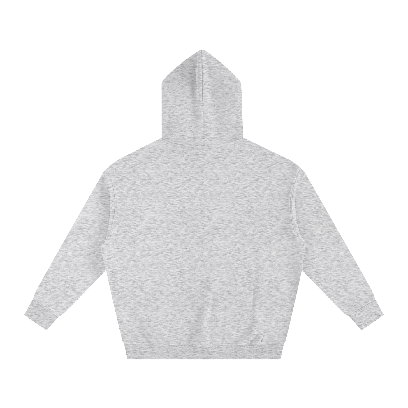 Classic Hoodie