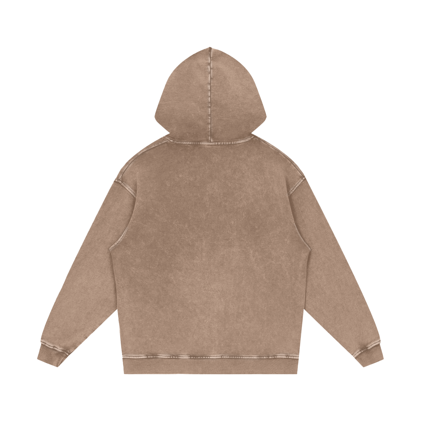 Philosophy Hoodie