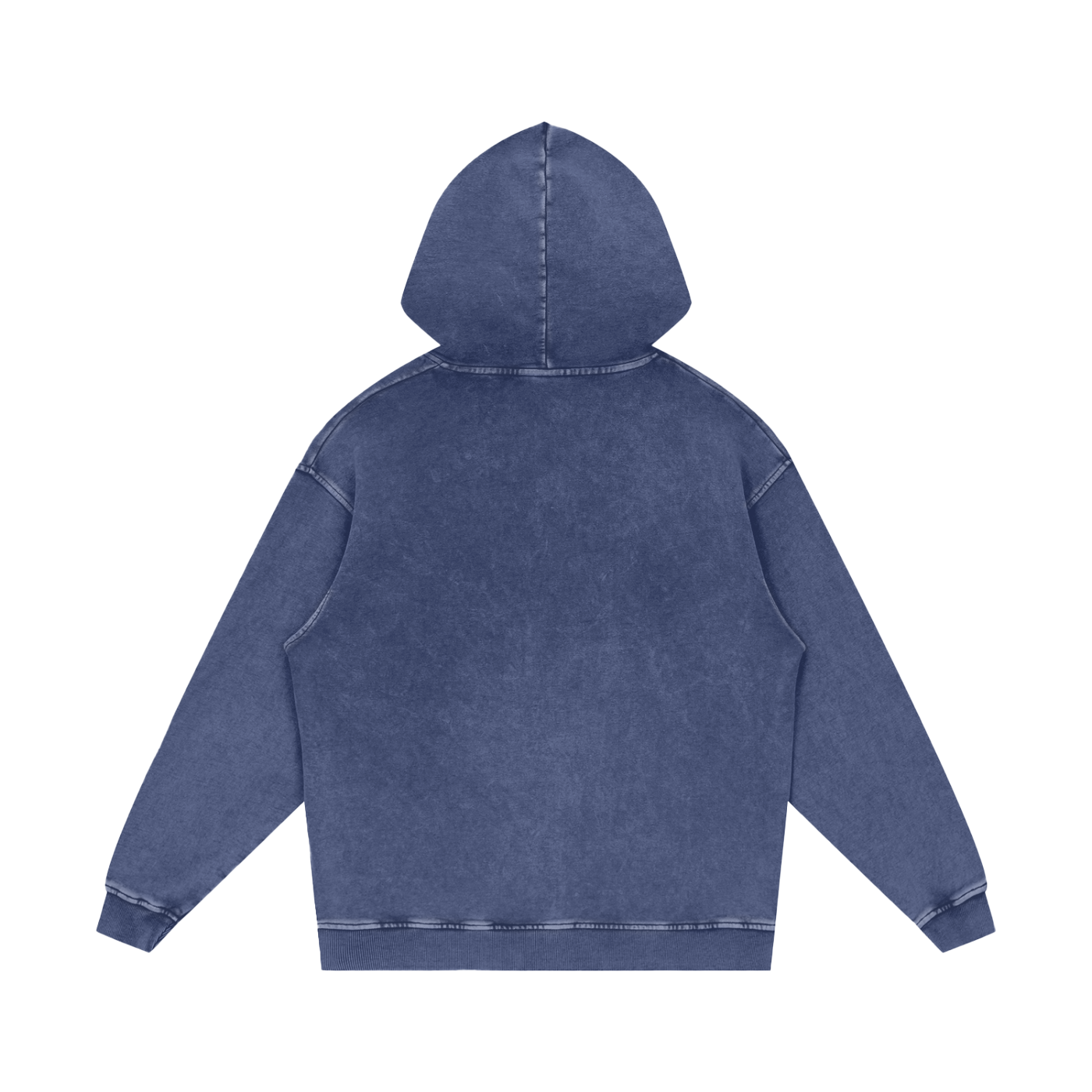 Philosophy Hoodie