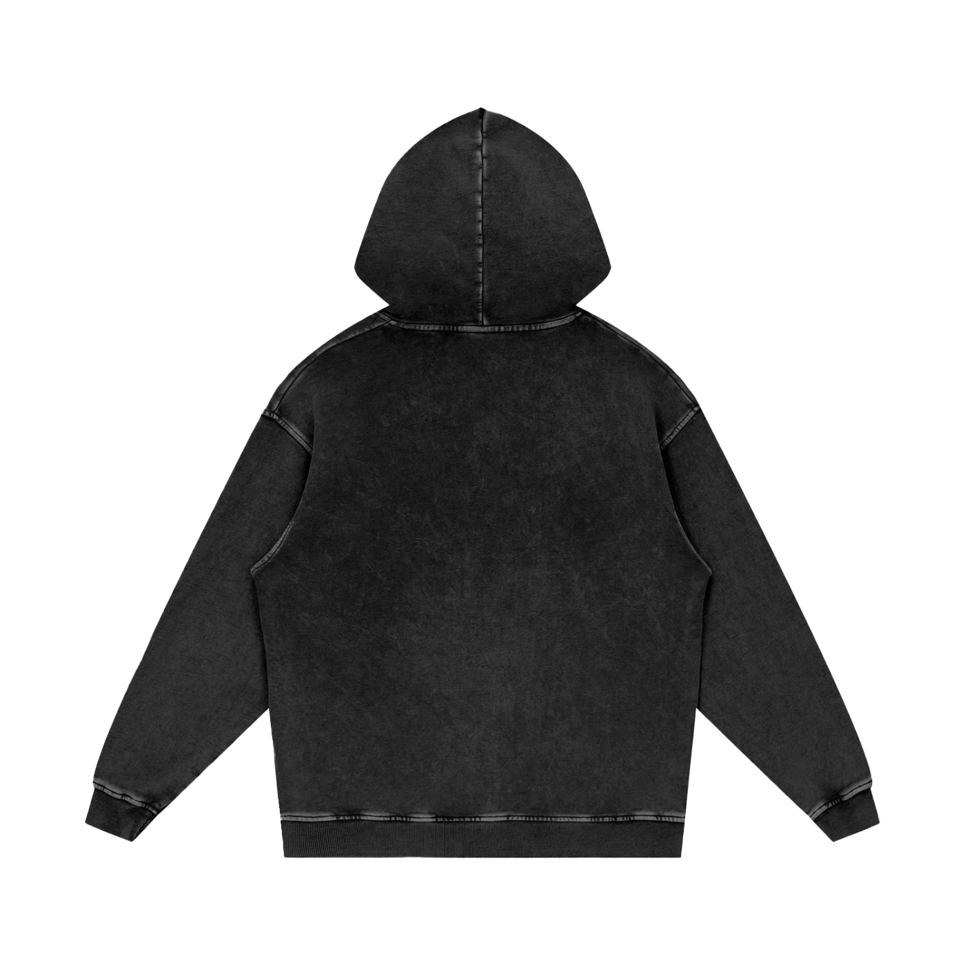 Philosophy Hoodie