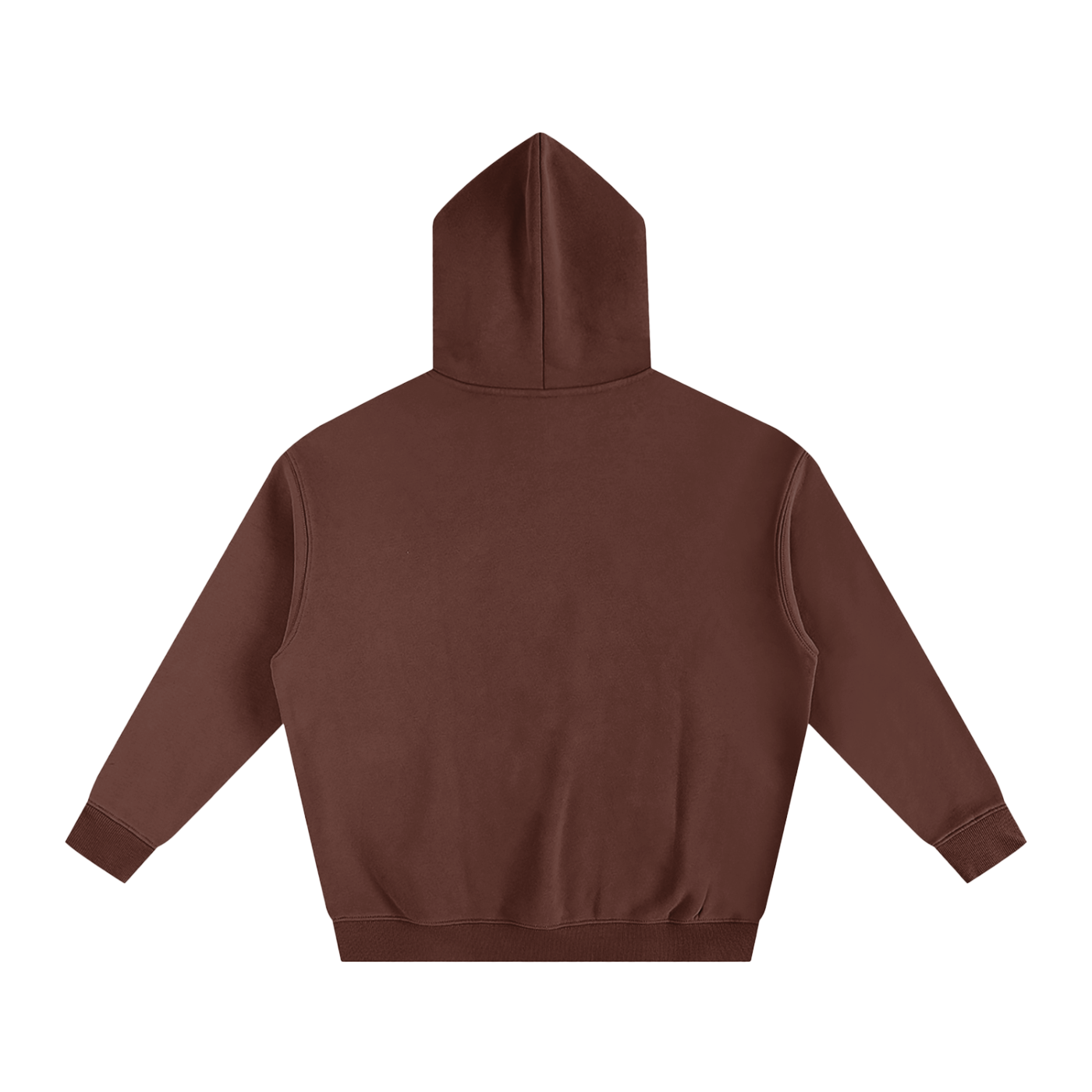 Classic Hoodie