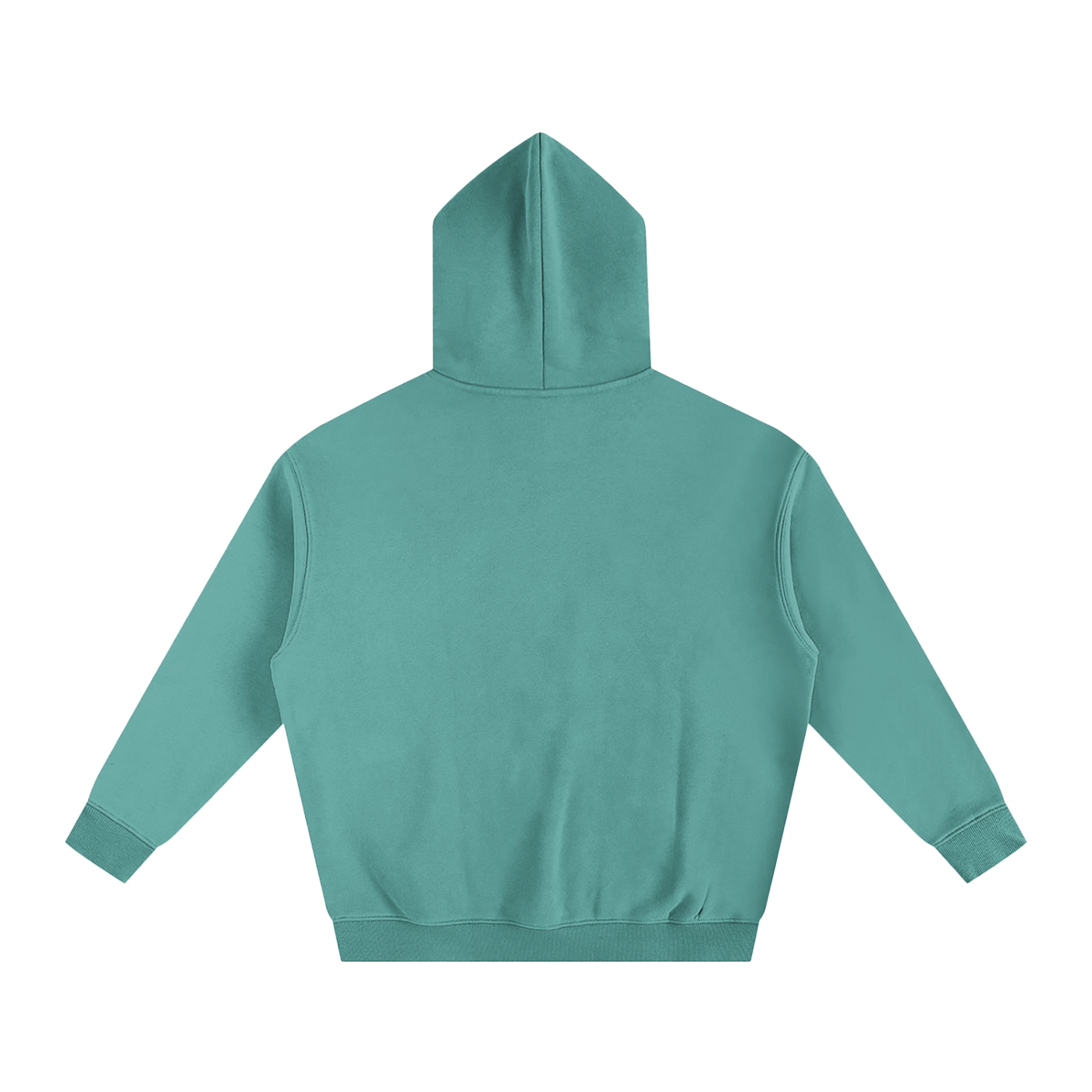 Classic Hoodie