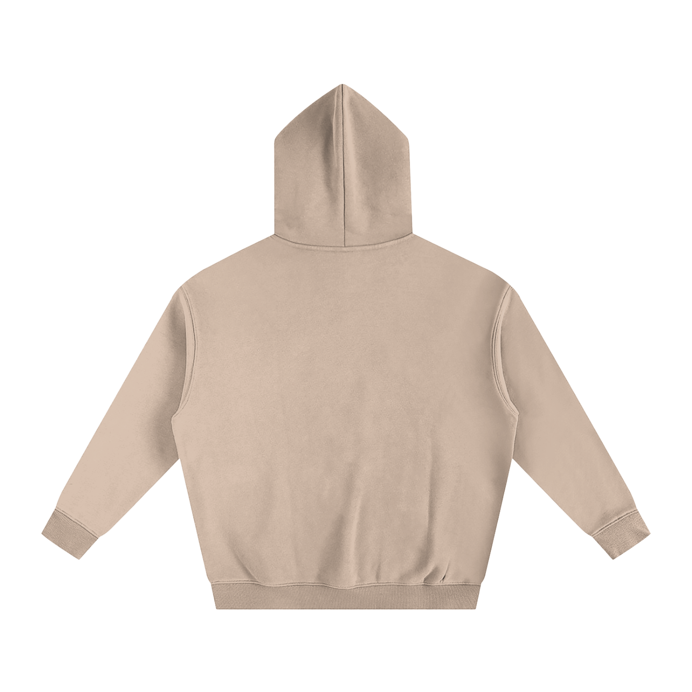 Classic Hoodie