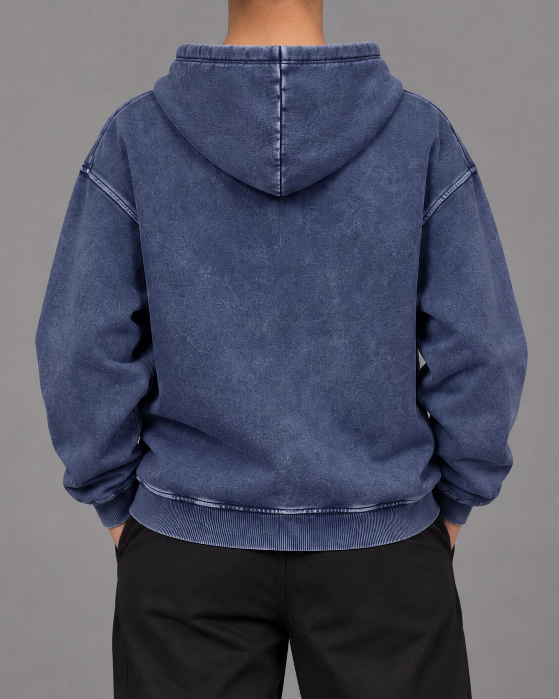 Philosophy Hoodie