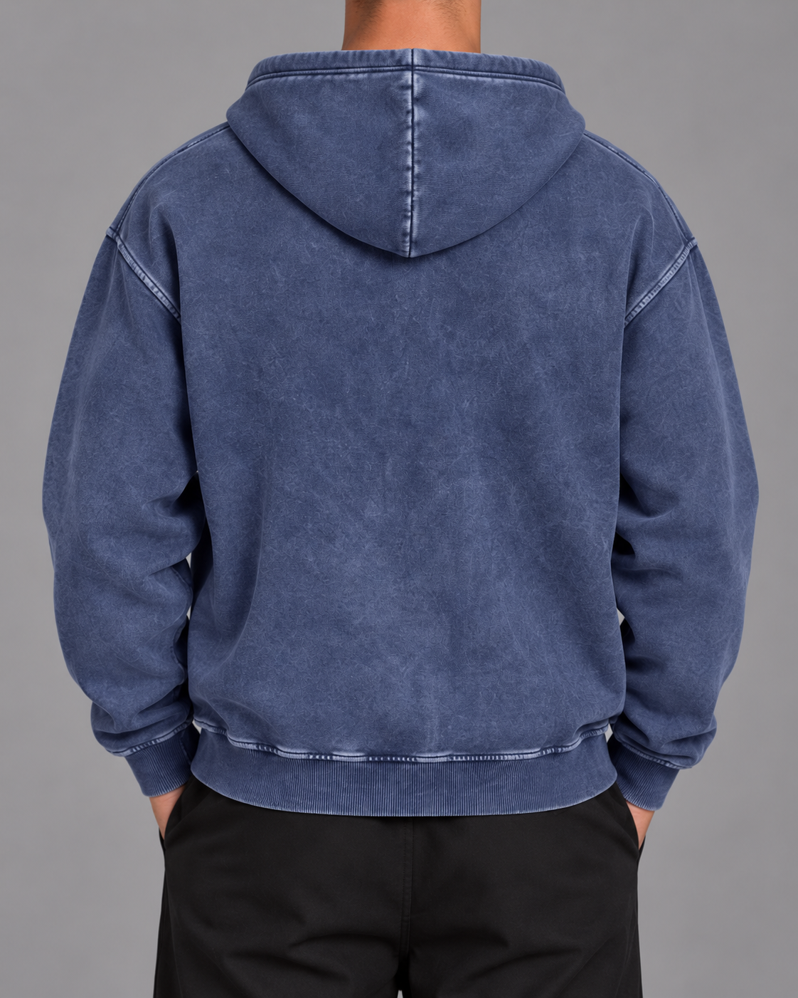 Philosophy Hoodie