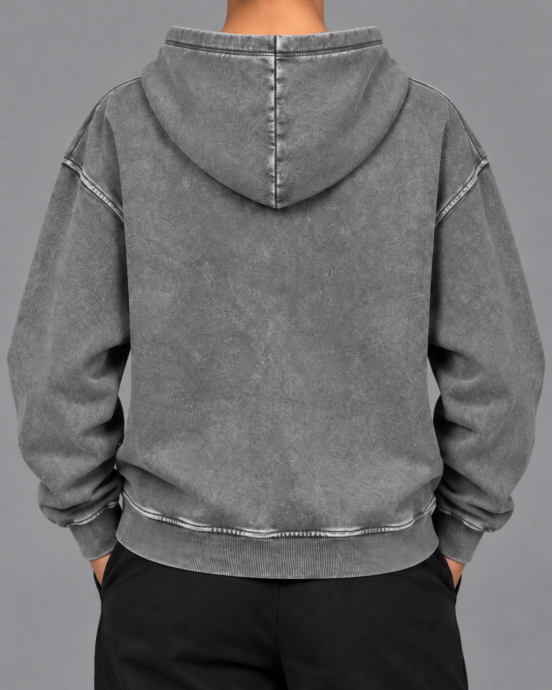 Philosophy Hoodie
