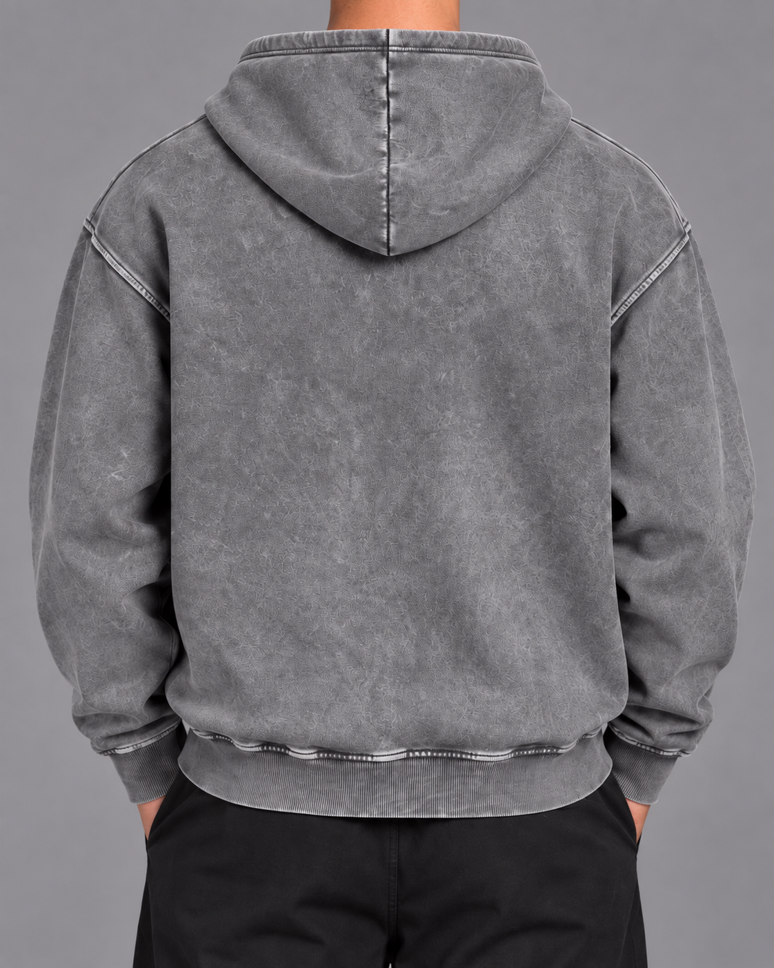 Philosophy Hoodie