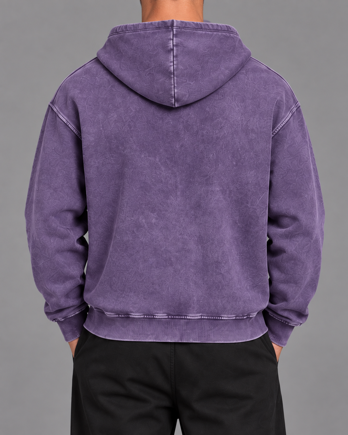 Philosophy Hoodie