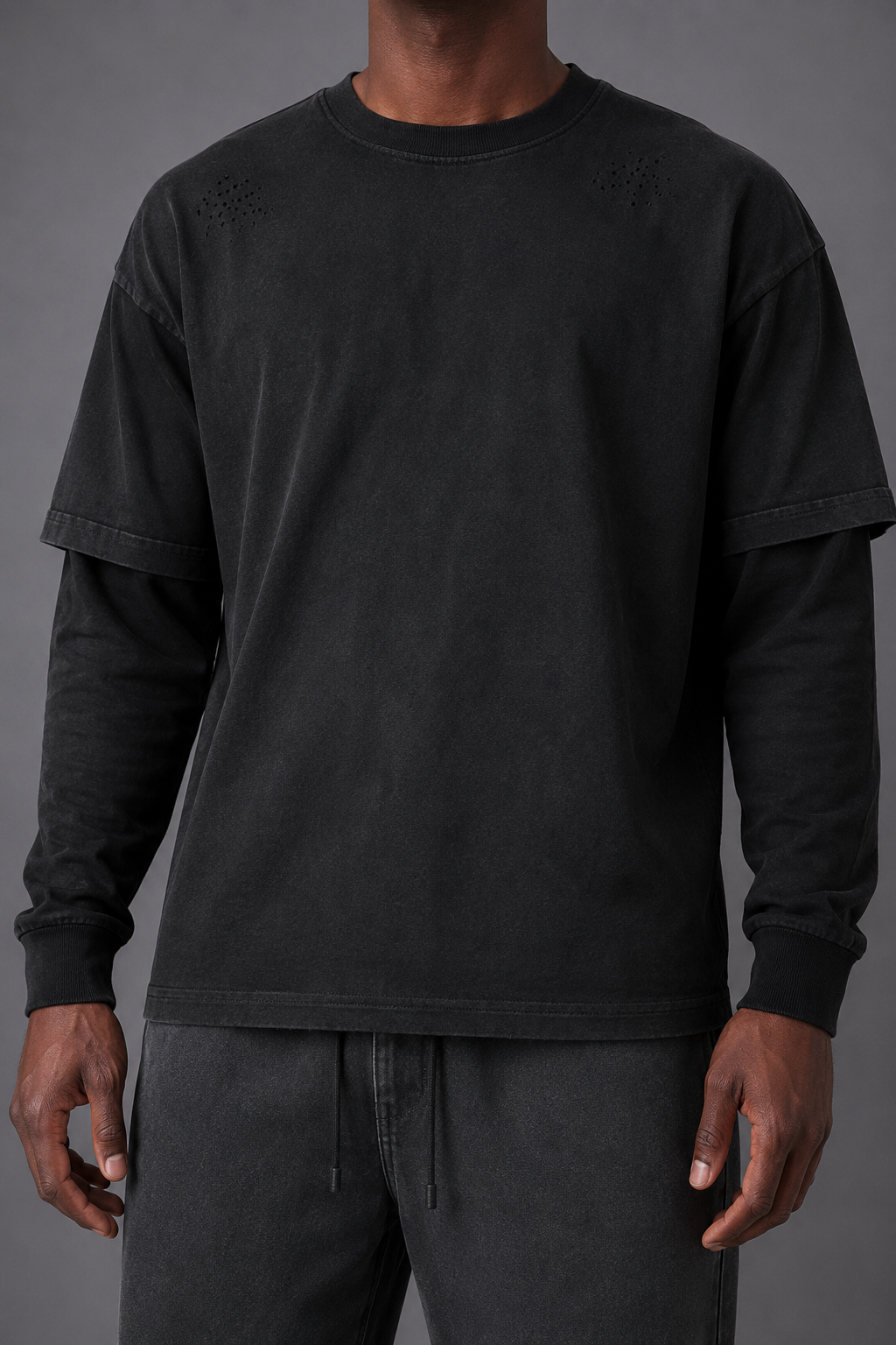 MENTEM T-Shirt