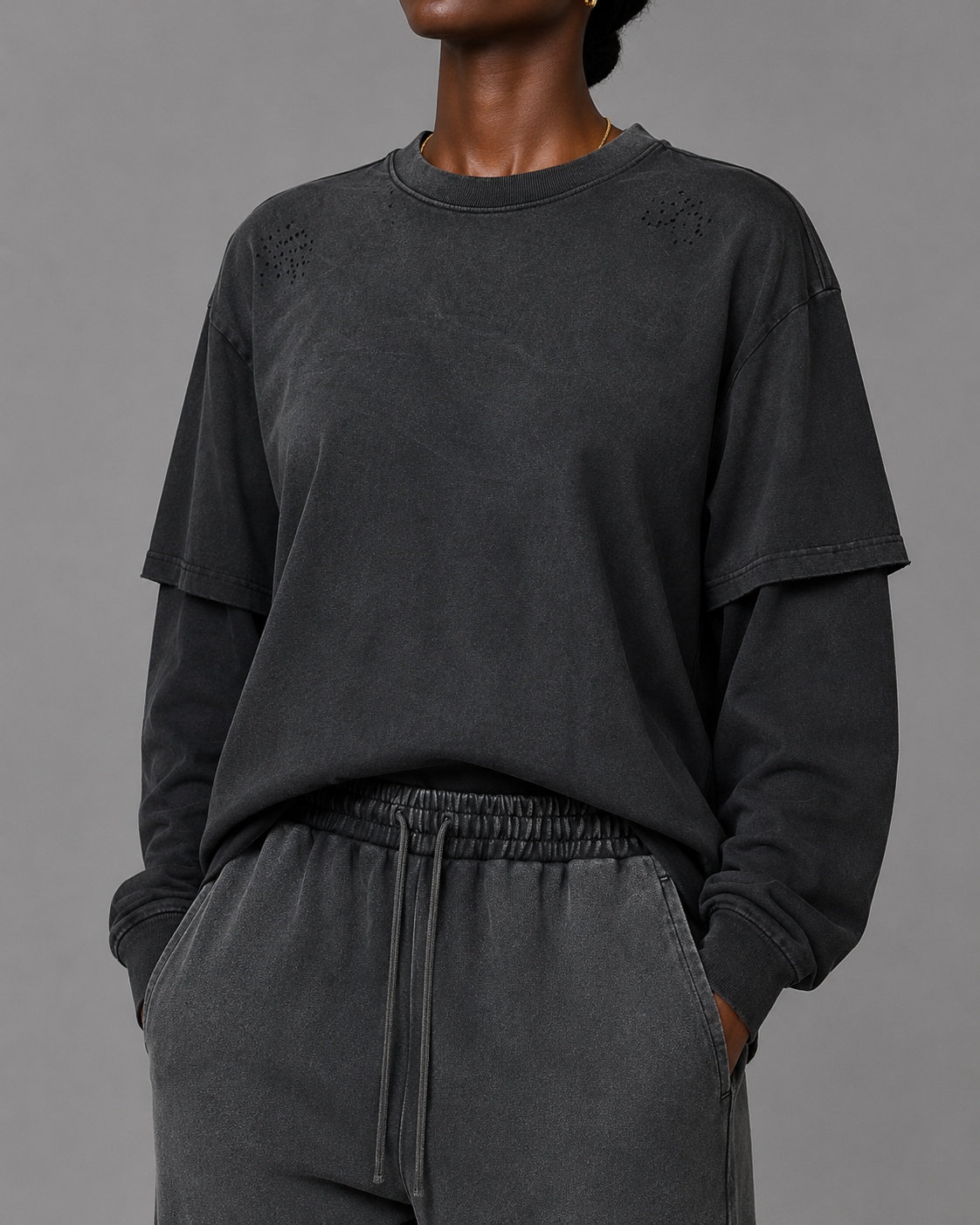 MENTEM T-Shirt
