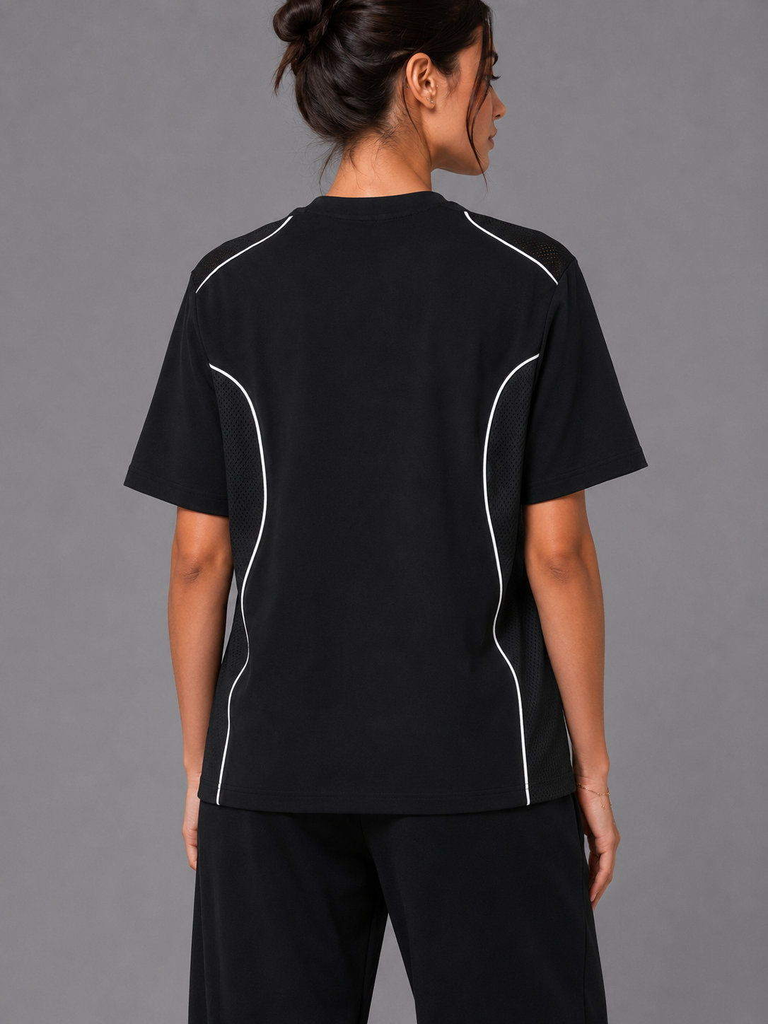 ACCΣPT T-Shirt