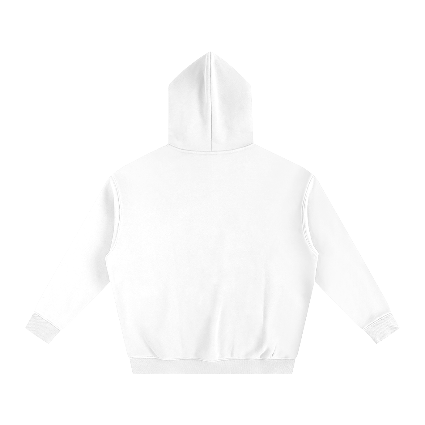 Classic Hoodie