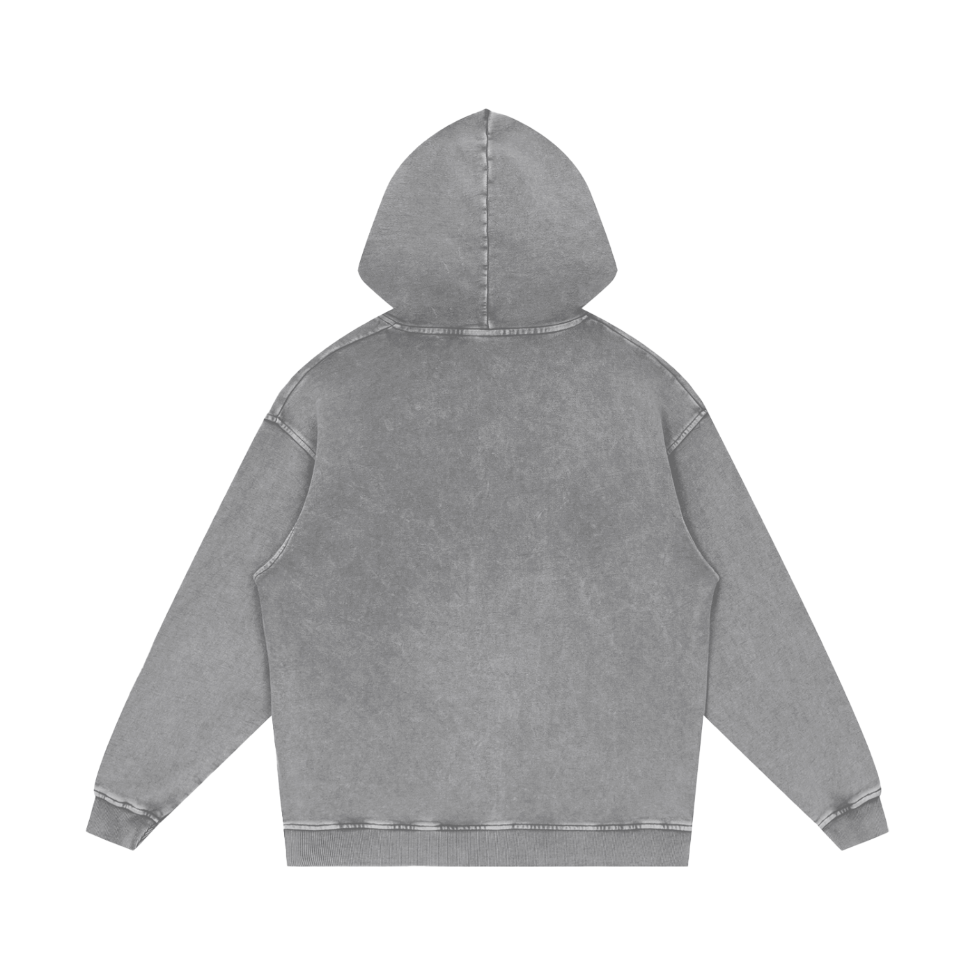 Philosophy Hoodie