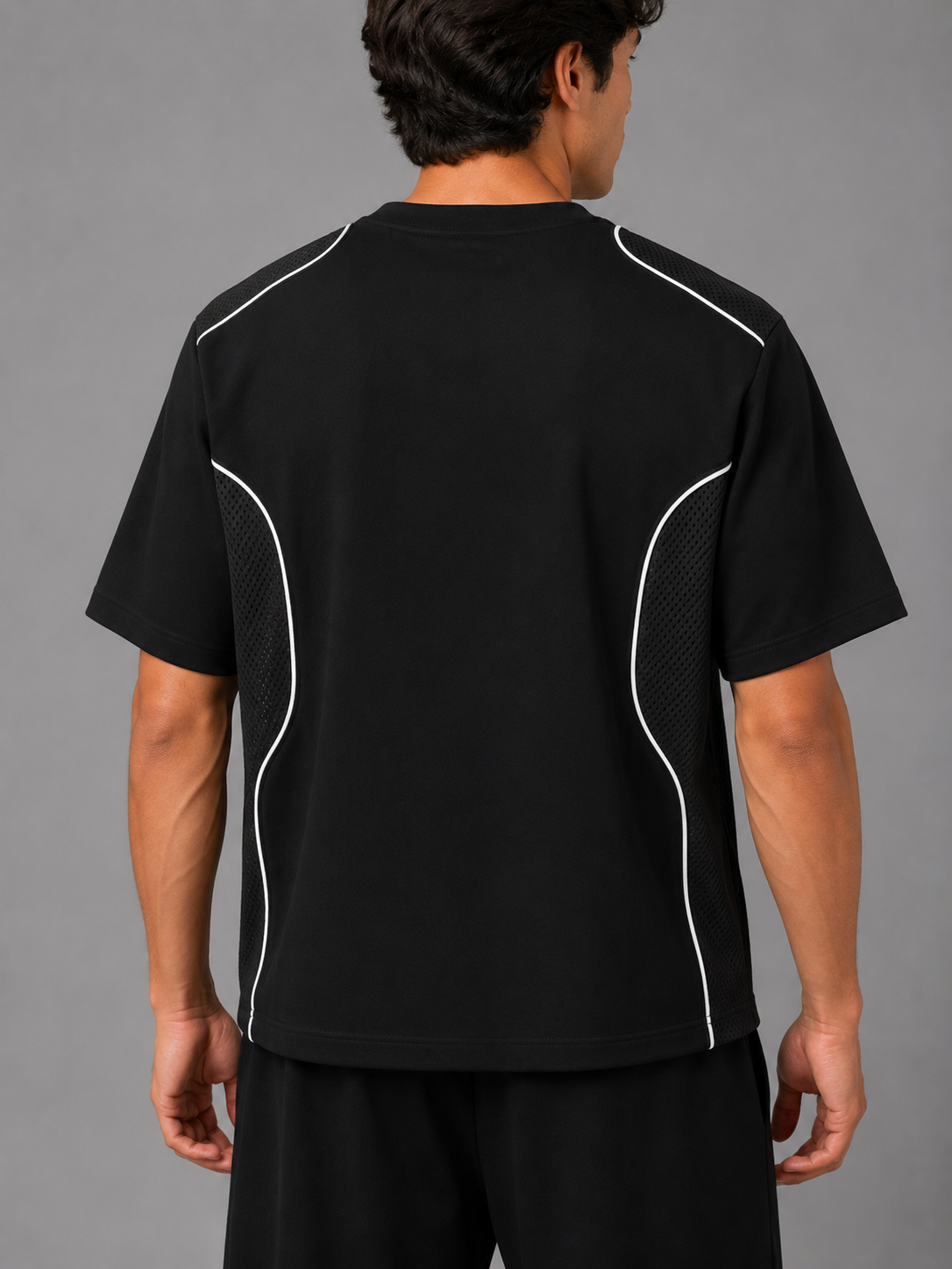 ACCΣPT T-Shirt