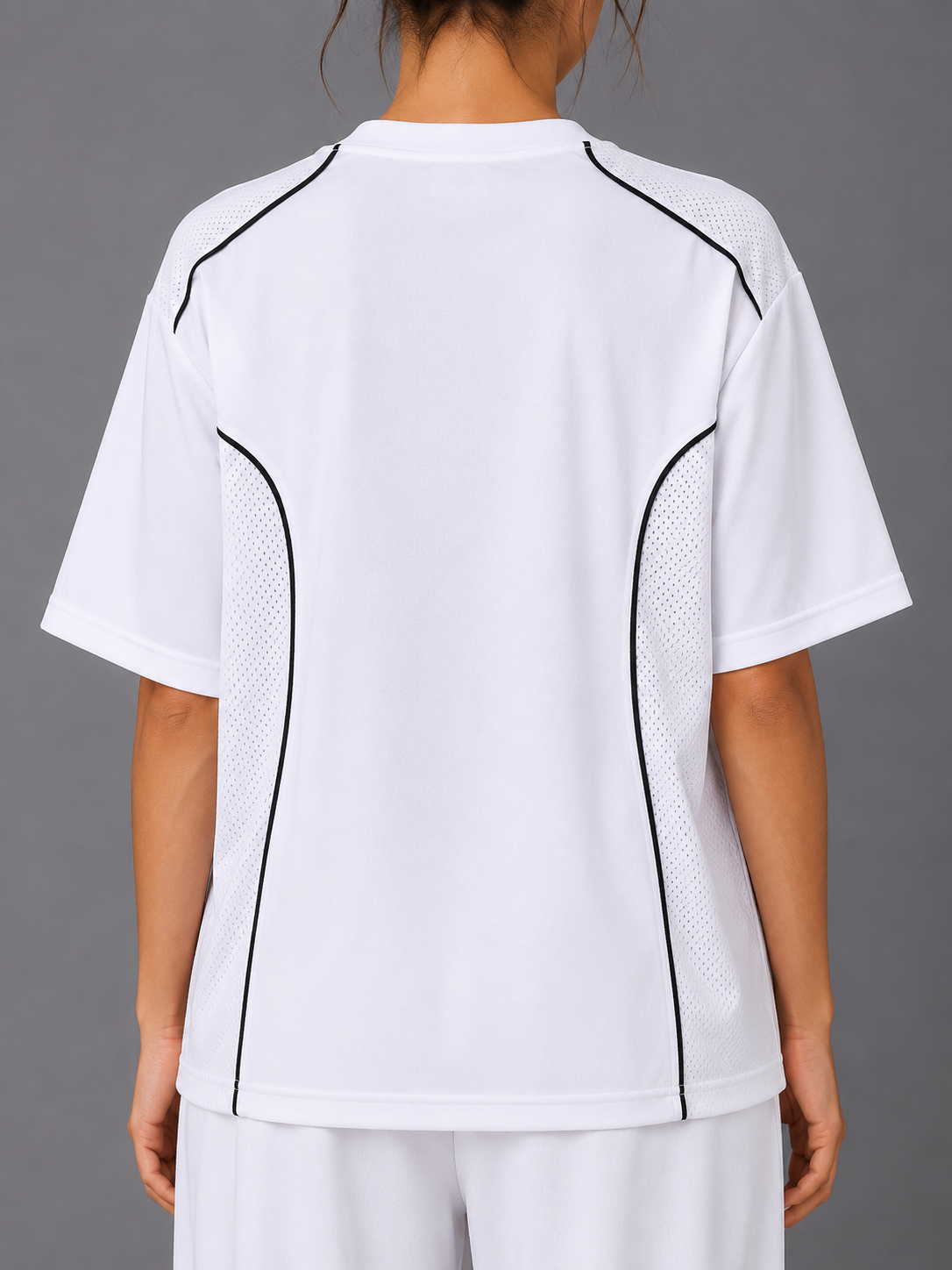 ACCΣPT T-Shirt