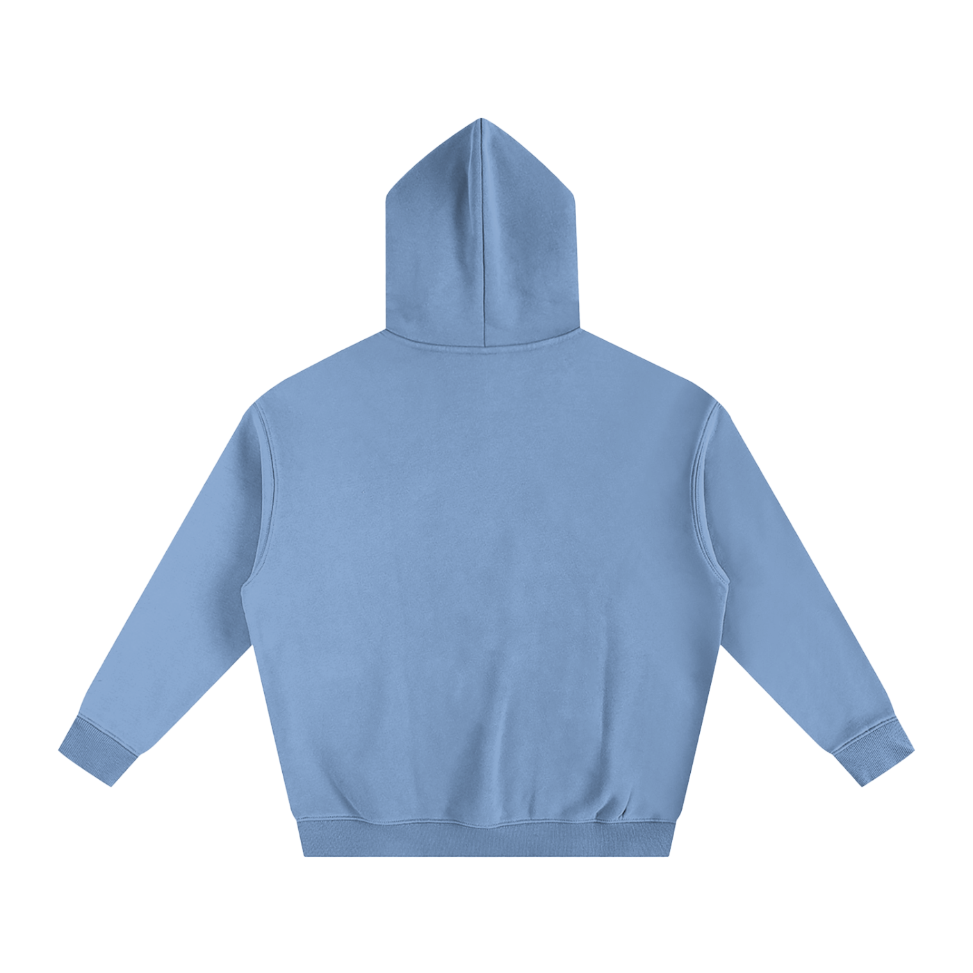 Classic Hoodie