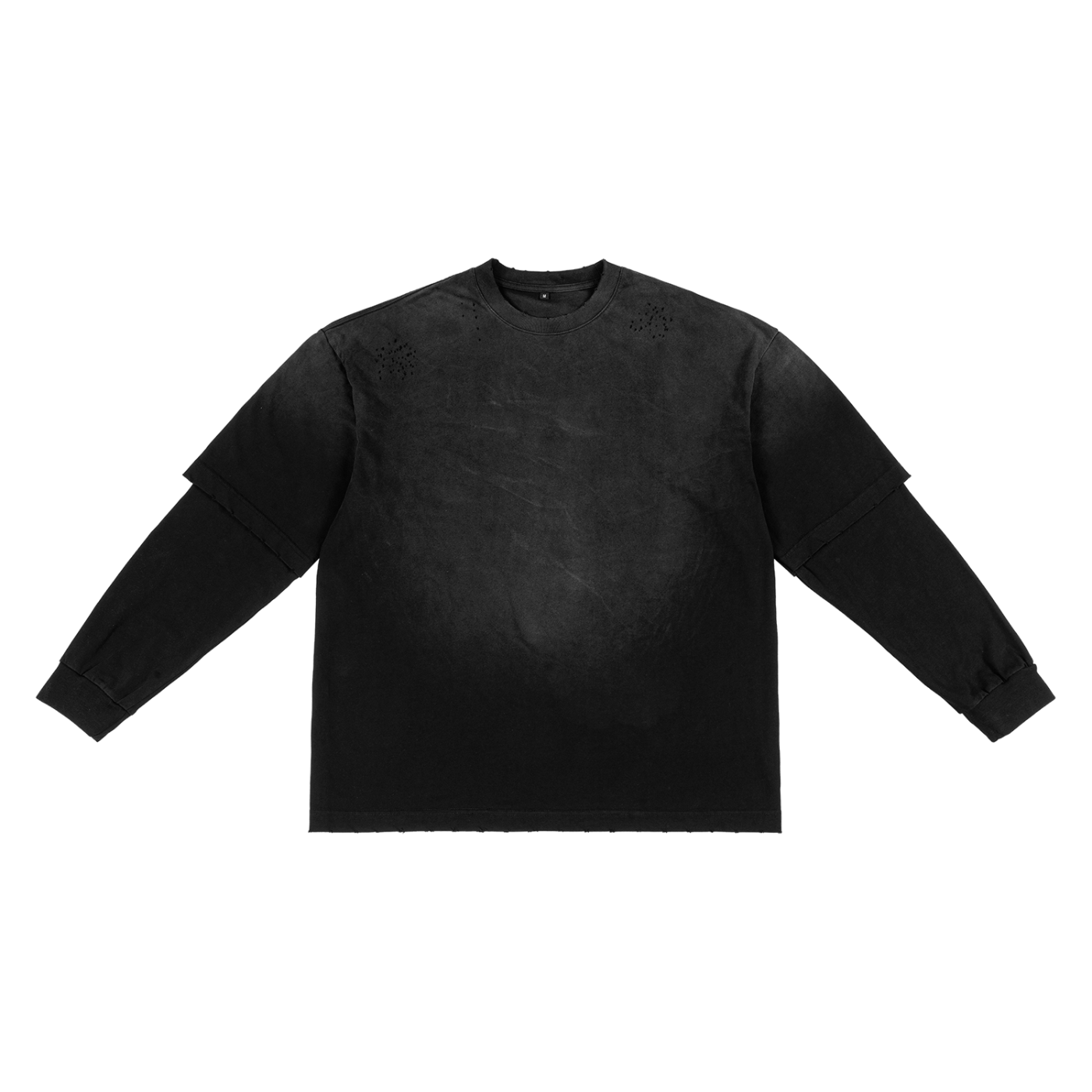 MENTEM T-Shirt